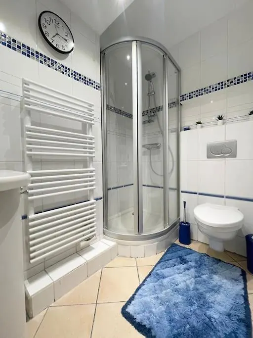 Cosy Appartement La Promenade Des Anglais Nice