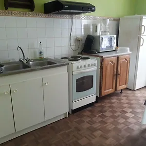 https://chambre-1-martine-hamadou.inbrittany.com